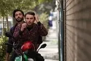 آخرین جزئیات ساخت «از سرنوشت ۴»