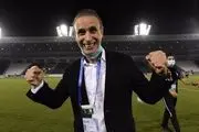 یک پرسپولیس از خجالت یحیی درآمد!