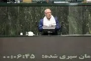 هشدار یکی از نمایندگان مجلس درباره واگذاری ایران‌خودرو: یقه اهمال کنندگان را می گیریم 
