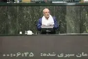 هشدار یکی از نمایندگان مجلس درباره واگذاری ایران‌خودرو: یقه اهمال کنندگان را می گیریم 