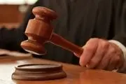 شکایت دختر هوادار از خواننده معروف