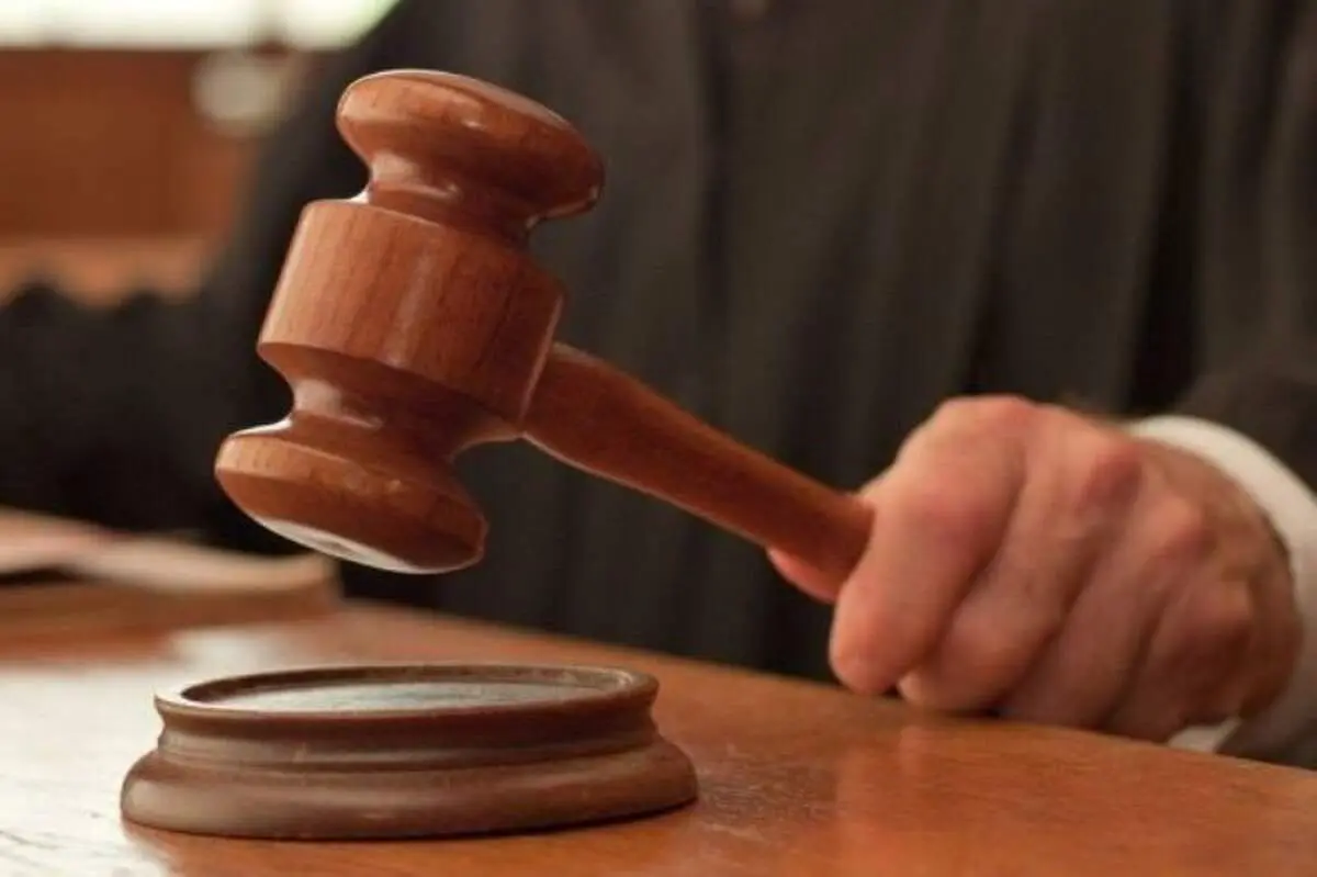 جلوگیری از فساد و رانت با حراج الکترونیک اموال تملیکی