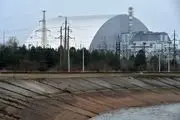 روسیه بیانیه خطرناک صادر کرد