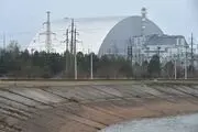 روسیه بیانیه خطرناک صادر کرد