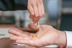 وقتی سرزده وارد خانه شدم و زنم را در حال خیانت دیدم خودم هم...!