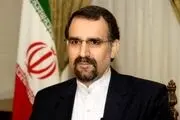 سنایی: سفر رئیس‌جمهور به باکو یک روزه است 