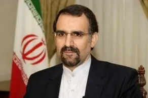 سنایی: سفر رئیس‌جمهور به باکو یک روزه است 