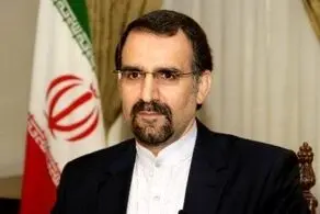 سنایی: سفر رئیس‌جمهور به باکو یک روزه است 