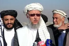 رایزنی اقتصادی با طالبان انجام شد+جزییات