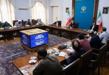 پزشکیان: برای حل مشکلات کشور باید از طرح‌های عملیاتی و فراجناحی استفاده کنیم
