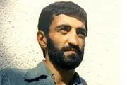 حاج احمد متوسلیان زنده است؟+فیلم 