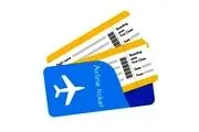 واکنش یک نماینده به فروش بلیت هواپیما به دلار 