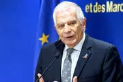 اتحادیه اروپا علیه سپاه پاسداران اقدام می‌کند؟