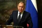 عصبانیت روسیه درخصوص توافق هسته‌ای با ایران/ با هر تغییر مخالفیم!+جزییات