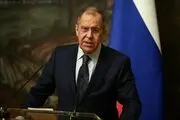 عصبانیت روسیه درخصوص توافق هسته‌ای با ایران/ با هر تغییر مخالفیم!+جزییات