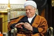 کنایه به آخرین بازدید آیت الله هاشمی: بعد از ۲۶ سال مصلی هنوز ساخته نشده!