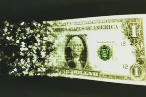 نرخ ارز آزاد امروز ۲۰ اردیبهشت ماه ۱۴۰۱ + جدول