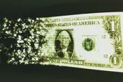 نرخ ارز آزاد امروز ۲۰ اردیبهشت ماه ۱۴۰۱ + جدول