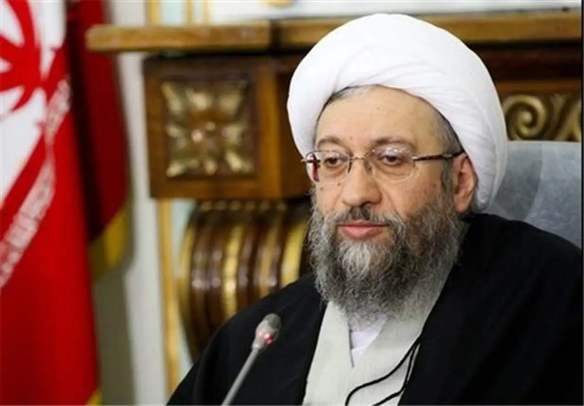 مجمع جلسه فوق العاده تشکیل داد 