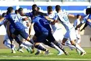 این 3 بازیکن خارجی فصل بعد پیراهن استقلال را به تن می‌کنند