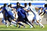 این 3 بازیکن خارجی فصل بعد پیراهن استقلال را به تن می‌کنند