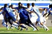 این 3 بازیکن خارجی فصل بعد پیراهن استقلال را به تن می‌کنند