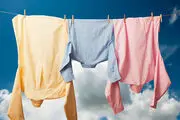 شکایت از زن همسایه بخاطر لاغری‌اش!