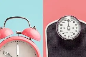 چهره چاق ترین زن جوان دنیا را دیده اید+ عکس