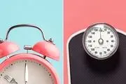چهره چاق ترین زن جوان دنیا را دیده اید+ عکس