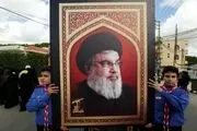 سید حسن نصرالله در سال ۱۳۶۰ چه اجازه ای از امام خمینی گرفت؟