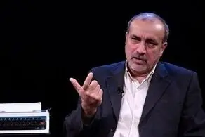 مدیرکل سیاسی وزارت کشور دولت اصلاحات: ما هنوز در کلیات حق قانونی اعتراض، مانده‌ایم