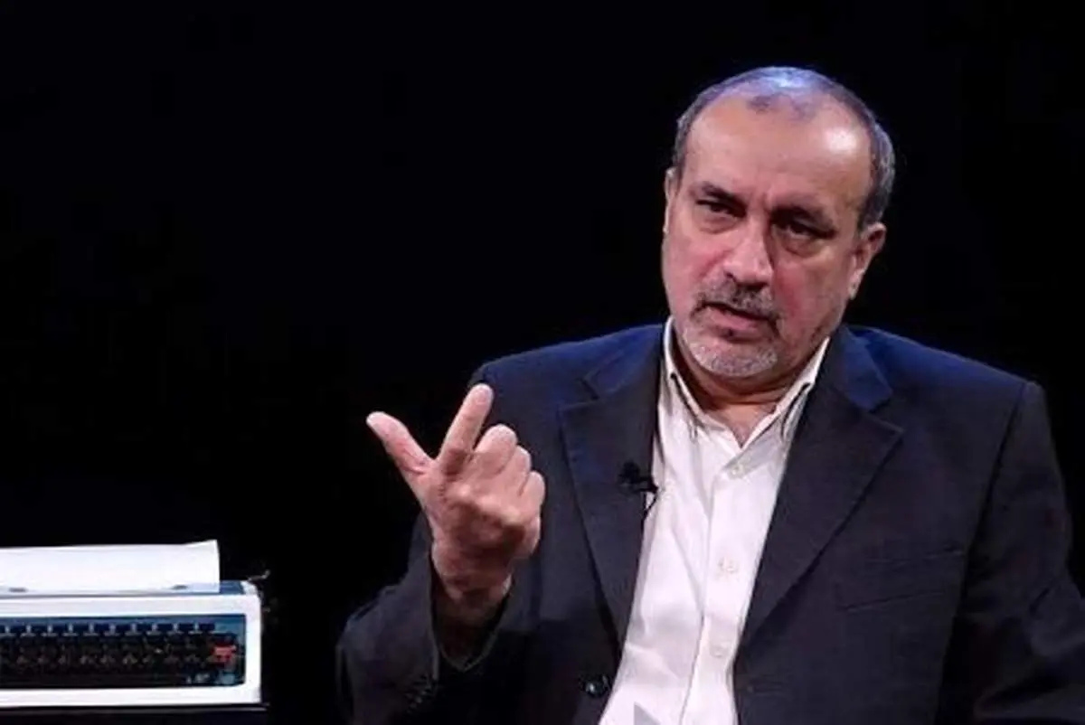 مدیرکل سیاسی وزارت کشور دولت اصلاحات: ما هنوز در کلیات حق قانونی اعتراض، ماندهایم