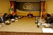 عربستان مسوول ایجاد این بحران شناخته شد!