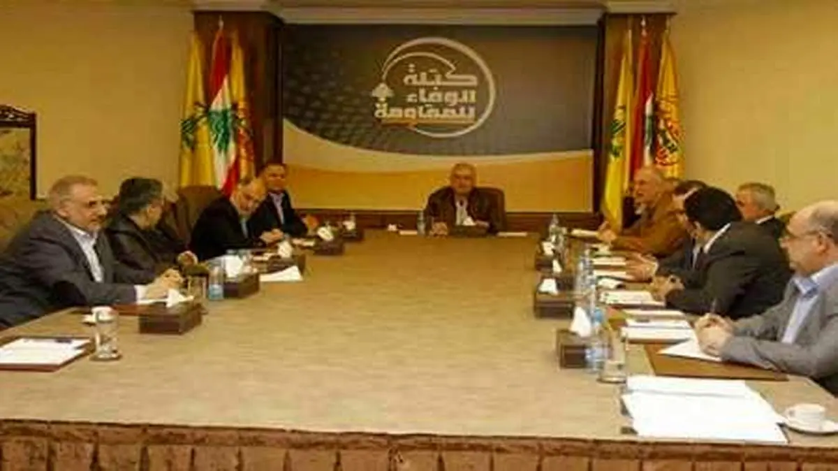 عربستان مسوول ایجاد این بحران شناخته شد!