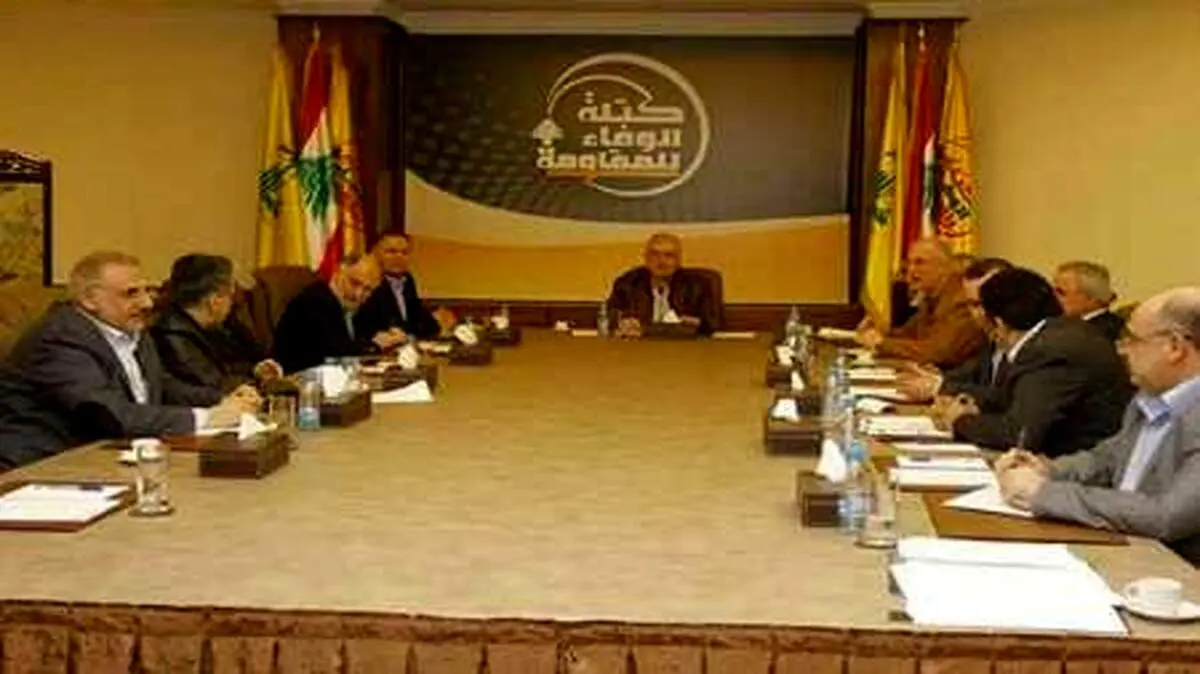 عربستان مسوول ایجاد این بحران شناخته شد!
