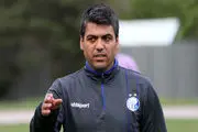 اظهارات جنجالی ستار همدانی دربار مدیر استقلال و خیابانی!