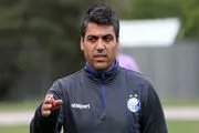 اظهارات جنجالی ستار همدانی دربار مدیر استقلال و خیابانی!