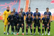 مطهری نساجی را نقره داغ کرد؟/ برگزاری جلسه فوری هیئت مدیره