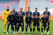 مطهری نساجی را نقره داغ کرد؟/ برگزاری جلسه فوری هیئت مدیره