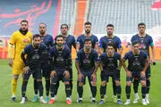 مطهری نساجی را نقره داغ کرد؟/ برگزاری جلسه فوری هیئت مدیره