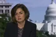 توهین زشت و منشوری «مریم معمار صادقی» به ملت ایران: گدا هستید!