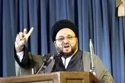 برخی شعار می دهند انقلاب از مسیر خود منحرف شده است/ وزیر ارشاد بیشتر توجه کند 