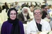 در وصیت نامه داریوش مهرجویی چه نوشته شده است؟