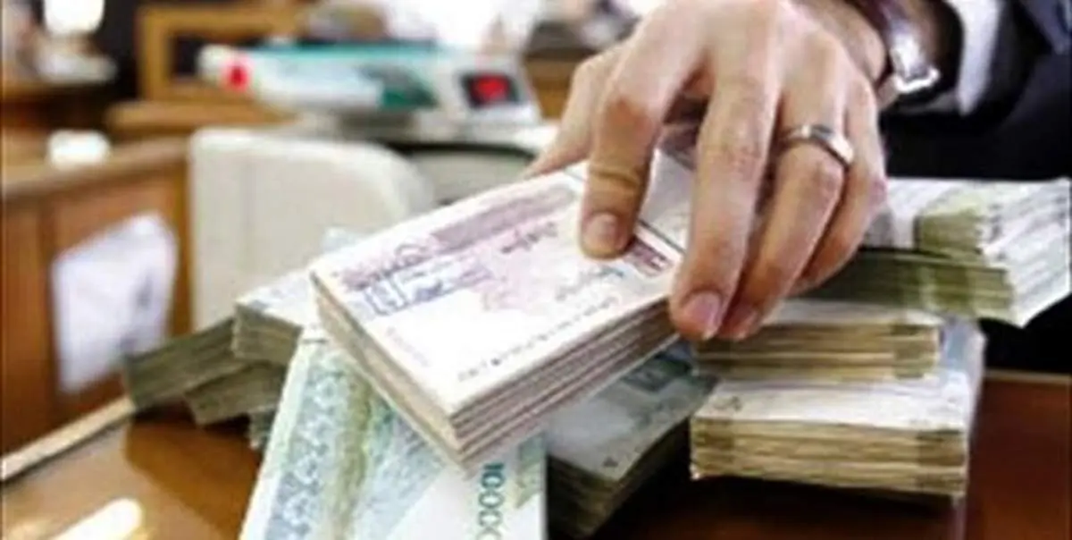 خبر مهم درباره دستمزد 1403 کارگران 