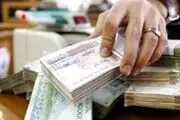 مقایسه حداقل دستمزد در ایران و کشورهای خاورمیانه