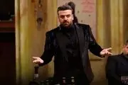  اولین واکنش بهرنگ علوی به حواشی تبلیغ جنجالی‌اش