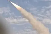 سپاه: اقامتگاه نظامیان آمریکایی در اردن‌ و اربیل منهدم شدند