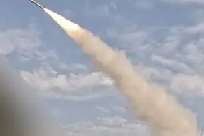 سپاه: اقامتگاه نظامیان آمریکایی در اردن‌ و اربیل منهدم شدند