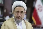 نظر یک استاد حوزه به یک شبهه درباره عدم خروج زن از خانه در اسلام و مردسالاری 
