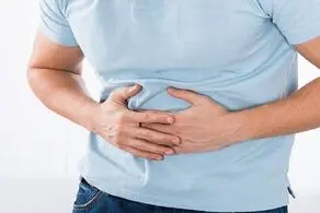 اگر این علائم را دارید فورا به متخصص گوارش مراجعه کنید